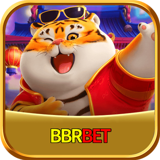 BBRBET